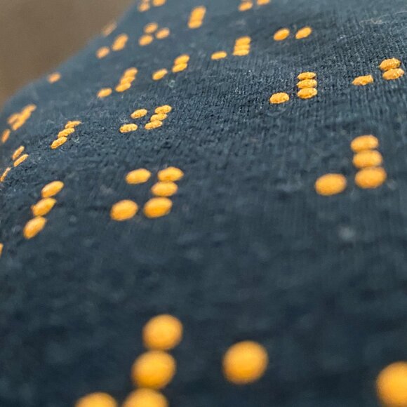 RARE 2008 STEVIE WONDER TOUR 'A WONDER SUMMER'S NIGHT' T-SHIRT SIZE LARGE - Picture 7 of 7